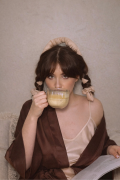cappucino.png