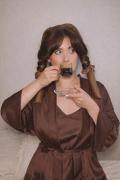 espresso.png