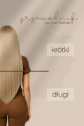 Brown Beige Modern Minimalist Hairstylist Salon Services Price List  (1080 x 1920 px) (3200 x 4800 px).png