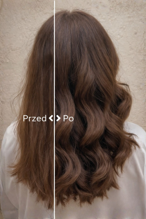 przed:po.png