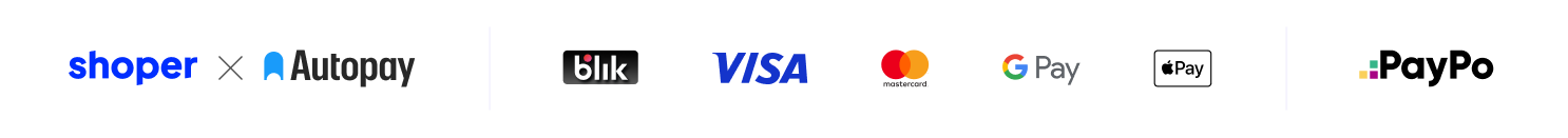 baner autopay